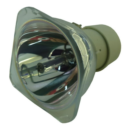 3m Mp8775i Projector Lamp - Original Philips Projector Replacement Lamp for 3M 78-6969-9957-8