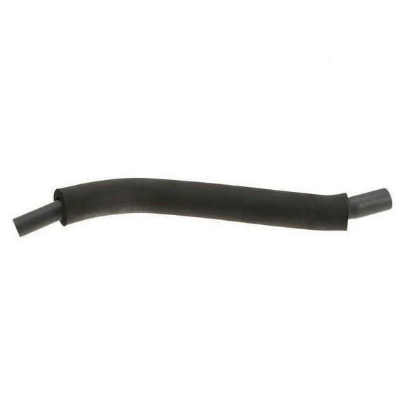 PCV Hose - Compatible with 1998 - 1999 Toyota Corolla
