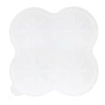 thumbnail image 1 of Ice Molds, Ice Ball Maker Ice Maker Mould  for Home for Office for Bar, 1 of 8