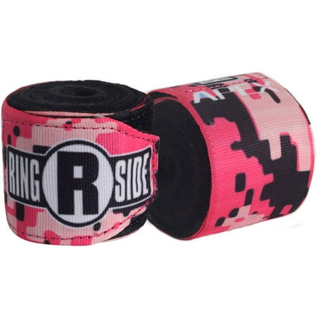 Ringside Apex Handwraps
