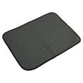 thumbnail image 3 of Pee Pad,Pee Training Pad Washable Pet Pee Pad Washable Pee Pad Professional Grade, 3 of 12