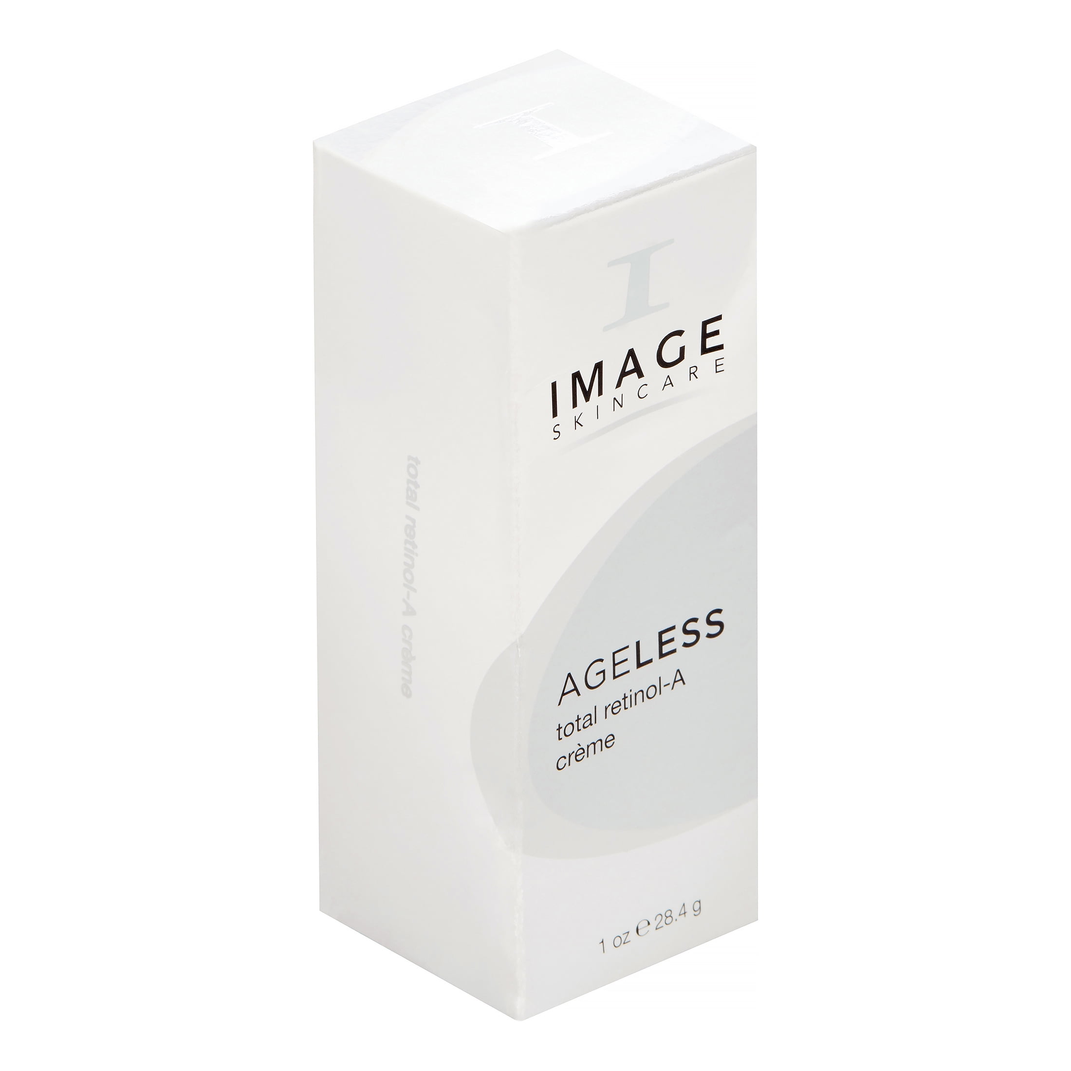 Image Skin Care Ageless Total Retinol-A Face Serums, 1 oz