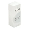 thumbnail image 5 of Image Skin Care Ageless Total Retinol-A Face Serums, 1 oz, 5 of 9