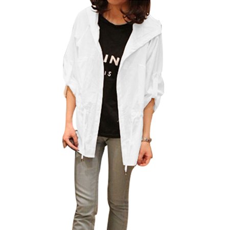 rolled up jacket