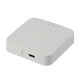thumbnail image 1 of Bearachild Tuya Smart Gateway Hub Home Office Interruptor de control remoto Bridge Gateway WiFi Smart Switch Hub Accesorios para electrodomésticos Bearachild HA005164-00B, 1 of 6