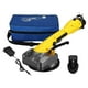 thumbnail image 1 of portátil para baldosas, ventosa de 2000W, 6 es, vibrador eléctric baldosas, niveladora automática de baldosas qui amarillo Sunnimix Máquina de mosaico de azulejos, 1 of 8