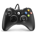 thumbnail image 1 of Control para Xbox 360 Gadgets Alámbrico ADA  XBOX 360, 1 of 6