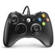 thumbnail image 1 of Control para Xbox 360 Gadgets Alámbrico ADA  XBOX 360, 1 of 6