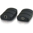 thumbnail image 1 of C2G TruLink USB 2.0 Superbooster Dongle Kit, 1 of 1