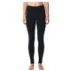 thumbnail image 3 of Leggings de invierno para mujer Pantalones de yoga cálidos térmicos de talle alto Ormromra CQ402-3, 3 of 5
