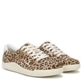 thumbnail image 2 of Dr. Scholl's Womens Be Bright Sneaker - Medium & Wide Width, 2 of 9