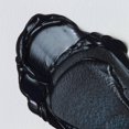 thumbnail image 2 of reeves Reeves WOC1414-048, 2 of 2