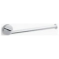 thumbnail image 1 of Kohler K-27291-CP Elate Towel Arm, Polished Chrome, 1 of 2