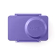 thumbnail image 1 of LONCHERA TÉRMICA OMIEBOX UP CON TERMO DE ACERO INOXIDABLE. PARA NIÑOS Y ADULTOS. BENTO BOX, 1 of 4
