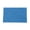🍒 Blue_Base#7335, variant on Leather Table Runner Placemat Heat Insulating Mat Double Sided Western Style Dining Decor, Rollable Non-Slip, 30x46cm, Blue Beige Wine Purple