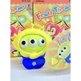 thumbnail image 2 of Figura de caja sorpresa de la serie Disney Fruit Headgear, modelo de juego de moda, adorno de muñeca, regalo misterioso, caja sorpresa, juguete lindo para niñas, 2 of 4