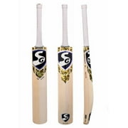 SG HP ICON Cricket Bat 2022