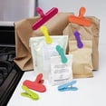 thumbnail image 3 of Clips Multiusos Cocina Kitchenhome 7 Piezas, 3 of 3