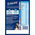 thumbnail image 3 of Ensure Vanilla Care Nutrition 375gm - Pack of 10, 3 of 7