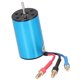 thumbnail image 4 of Accesorio de piezas de mejora de Motor sin escobillas 2440 apto para modelo de barco de coche RC 1/16 1/18, 4 of 8