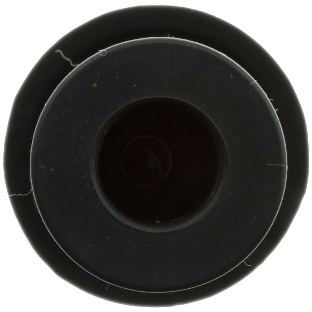 Direct Ignition Coil Boot