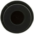 thumbnail image 4 of Direct Ignition Coil Boot, 4 of 4