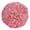 Pink1, variant on Flower Balls Rose for Centerpieces Wedding, Fake Rose Flowers Arrangements Bouquet Home Party Room Table DIY Decorations, 1 Pcs, 11.81 Inches