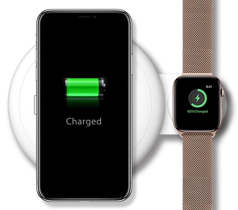watch for galaxy note 8
