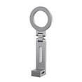 thumbnail image 1 of Airplane Phone Holder Universal 360 Travel Essentials Mount Adjustable Portable, 1 of 8