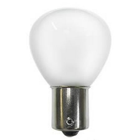 

Replacement for CEC INDUSTRIES 1139IF 10 PACK replacement light bulb lamp