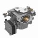 thumbnail image 2 of Engine Carburetor Assy 13303-803687A1 for Mercury Quicksilver 9.9HP 15HP 18HP 2-Stroke Outboard Boat, 2 of 5
