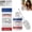 1pcs, variant on Microwave Cavity Paint, 30ML Heat Resistant Microwave Paints for Inside, Food Safe Appliance Paint White with Brush, High Gloss Appliance Paints White, for Home Appliances Care(1pcs)