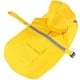 thumbnail image 1 of Suministros para Mascotas XWSHYW Impermeable Fácil de Usar Prevención de Nieve con Gorra, 1 of 2