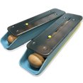 thumbnail image 1 of Caja de huevos para refrigerador con ruedas automáticas y recordatorio de fecha, caja de almacenamiento con cajón para huevos, caja de almacenamiento para cocina, 1 of 6