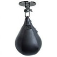 thumbnail image 3 of Professional Sandbags Punch Bag Speedbag Training Boxing Speed Bag Accessory,Black, 3 of 5