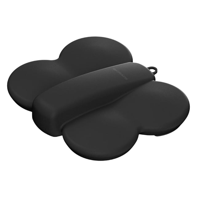 Big sale! FOR DJINEO Drone Storage Box Anti-collision Protection Box Portable Accessories: W8L7