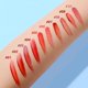 thumbnail image 5 of Lápiz labial líquido de perlas hidratantes, brillo de labios resistente al agua, brillo de labios de espejo de larga duración, brillo de labios rojo de gelatina brillante, Cosméticos de maquillaje, 5 of 7