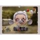 thumbnail image 3 of POP MART Skullpanda The Mare of Animals Series Caja Sorpresa Juguetes Anime Figura de Acción Caja Misteriosa Muñecas Regalo para Niñas, 3 of 5