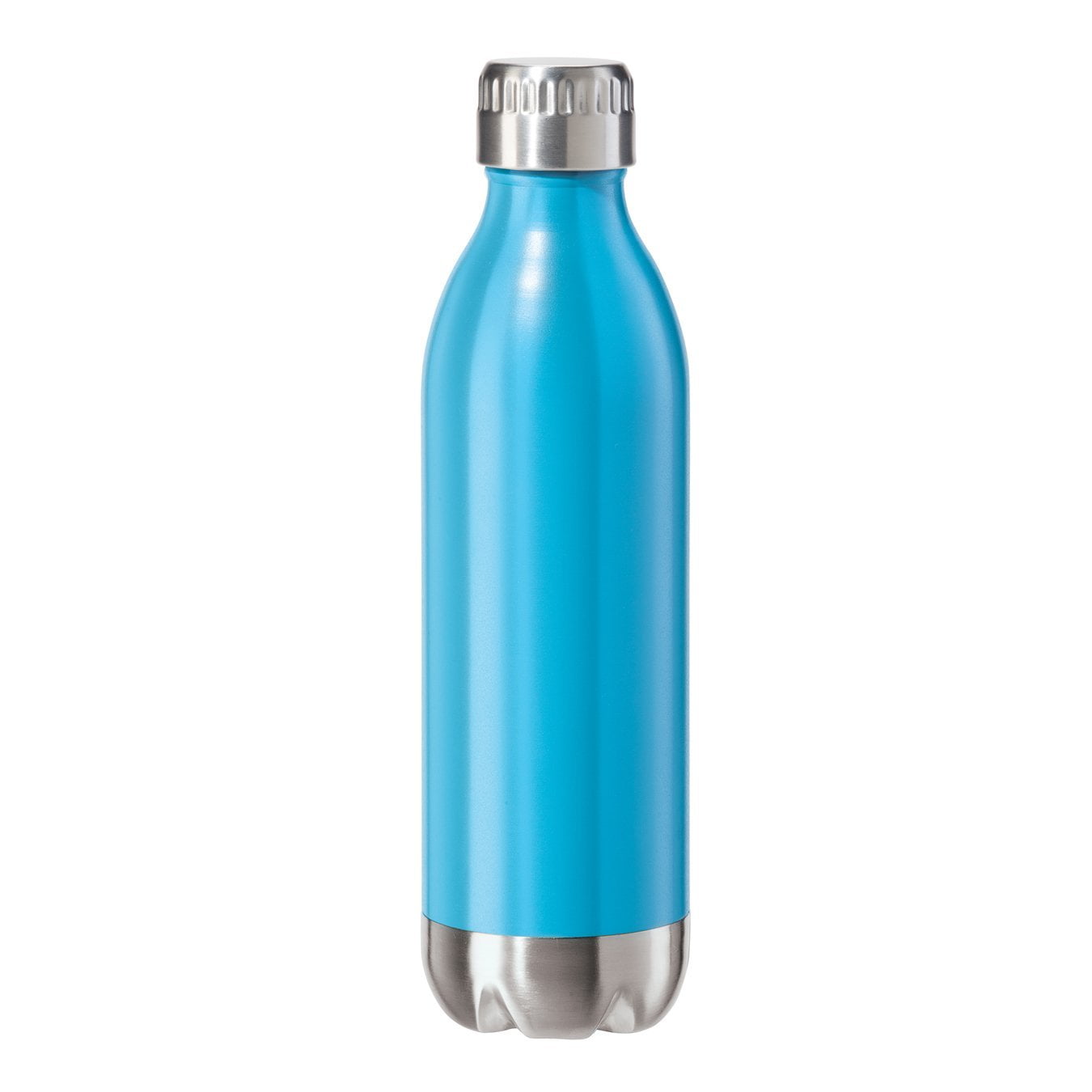 oggi water bottle dishwasher safe