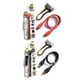 thumbnail image 4 of VER010-X PCIE Riser 1X a 16X Extender USB 3.0 Cable para Minería (Negro), 4 of 8