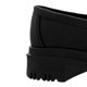 thumbnail image 5 of Mocasín Andres color negro cadena 23.5 Dorothy Gaynor Mocasín Andres color negro cadena 23.5, 5 of 6