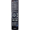 thumbnail image 1 of AXD7692 Receptor AV Control Remoto para Pioneer VSX-1012 VSX-1023-K VSX-43 VSX-8231 VSX-823-K, 1 of 4