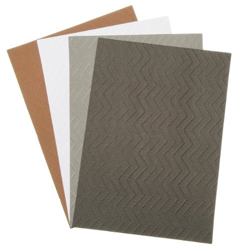 8-Quart Digital Air Fryer