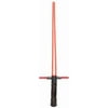 Star Wars: The Force Awakens - Kylo Ren Lightsaber