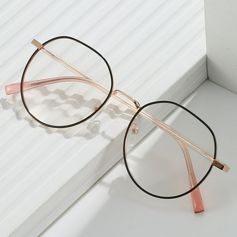 Ultraviolet rays spectacles top