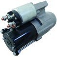 thumbnail image 2 of Starter Motor, 2 of 4