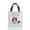 11, variant on Harrods Women Storage Shoulder Bag Handbags City London PVC Waterproof Shopping