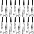 thumbnail image 1 of Party Favors Skylety Noise Makers, 24 unidades, para eventos deportivos, 1 of 7