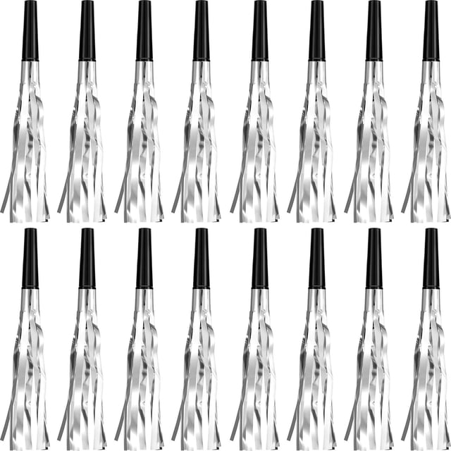 Party Favors Skylety Noise Makers, 24 unidades, para eventos deportivos