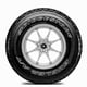 thumbnail image 2 of Llanta 255/70R16 Bridgestone Dueler AT Revo 2, 2 of 3